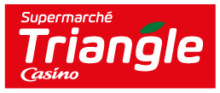 TRIANGLE